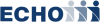 Echo.png